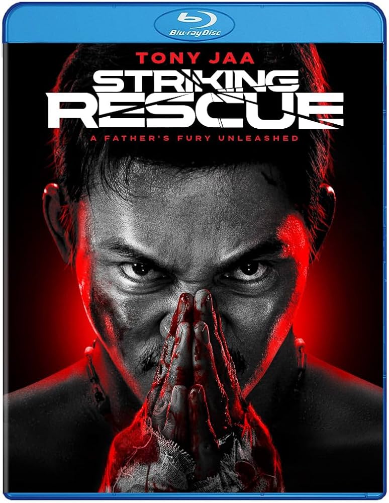 (未使用･未開封品)Rescue Ink Unleashed: Season One [DVD] Amazon.com: Rescue Ink Unleashed: Season 1 [DVD] : Jay Heydt